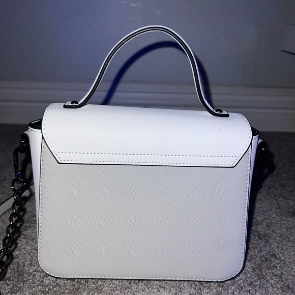 Steve Madden brand New purse - Picture 2 of 2